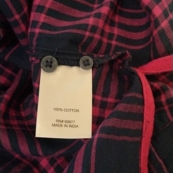 St. John's Bay Quality Apparel Woman Sz. 2X - Picture 5 of 6